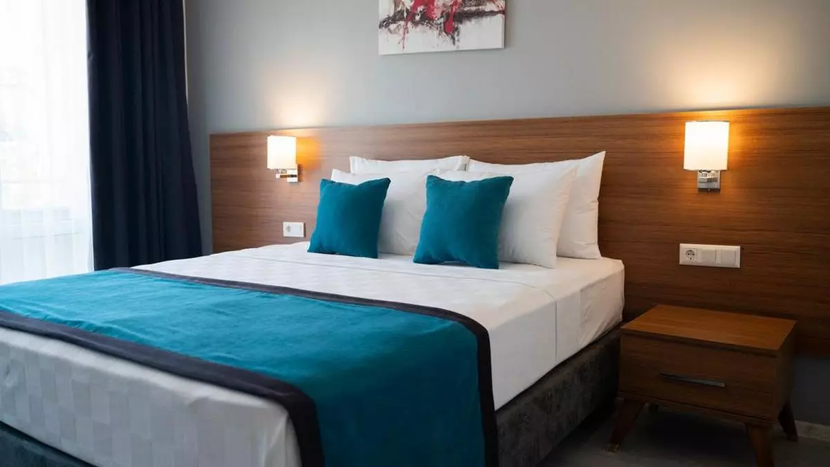 asel-didim (Copy).jpg